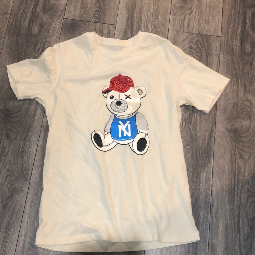 SD Sport Men’s size M Tee shirt